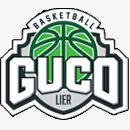 Club logo